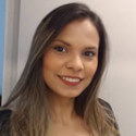 Anfitrión de egresados suroccidente Ingrid Y. Acevedo López