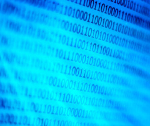Almacenamiento de Datos Almacenamiento de Datos