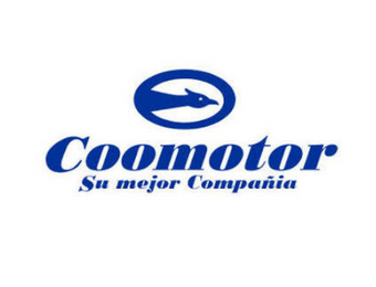 Convenio con Coomotor Coomotor