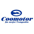 Convenio de Cooperación Coomotor - UNIMINUTO Coomotor