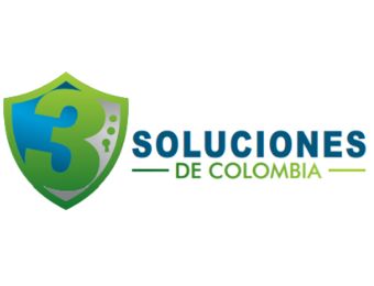 Soluciones de Colombia