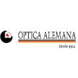 Óptica Alemana