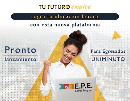 Aceleradora de Empleo