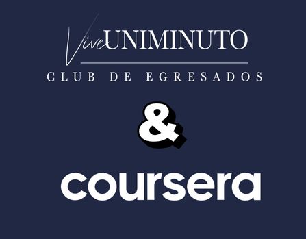 Coursera