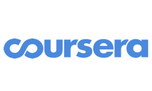 Coursera