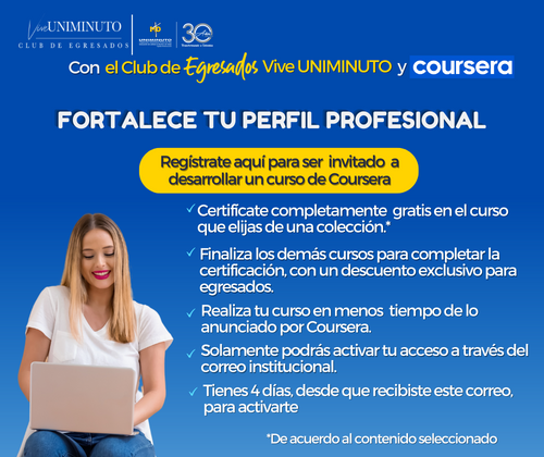 Coursera