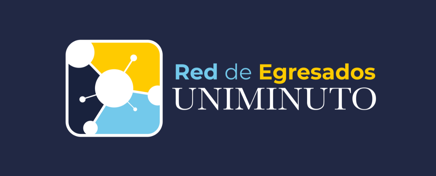 Red de Egresados UNIMINUTO