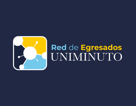 Red de Egresados UNIMINUTO