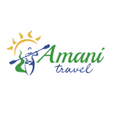 Amaní Travel