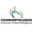 Coodontologos Coodontologos