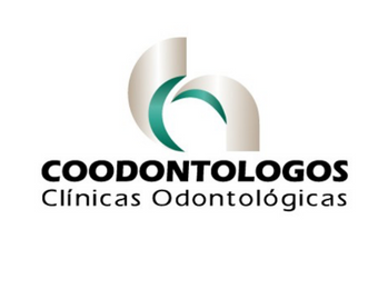 Coodontologos