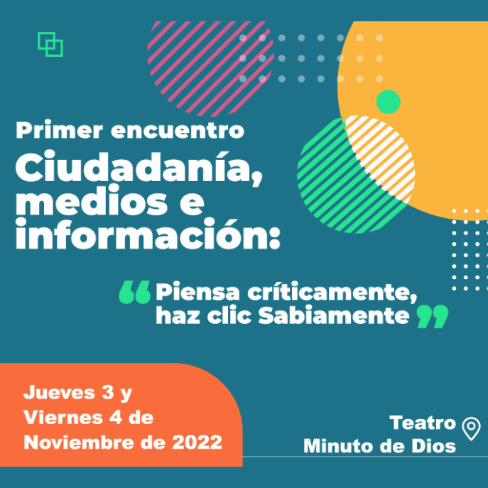 ciudadanía, medios e información ciudadanía, medios e información