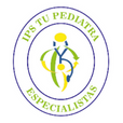 IPS Tu Pediatría S.A.S