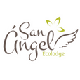 San Angel Ecolodge