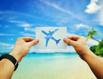 Círculos de Viajes Universal S.A.S Círculos de Viajes Universal S.A.S