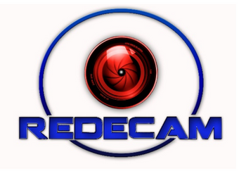 Redecam Redecam