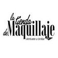 La tienda del maquillaje La tienda del maquillaje