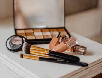 La tienda del maquillaje La tienda del maquillaje