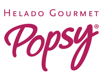 Helado Gourmet Popsy Helado Gourmet Popsy