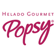Helado Gourmet Popsy Helado Gourmet Popsy