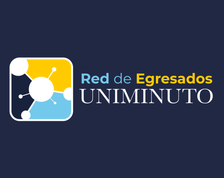 Red de Egresados UNIMINUTO