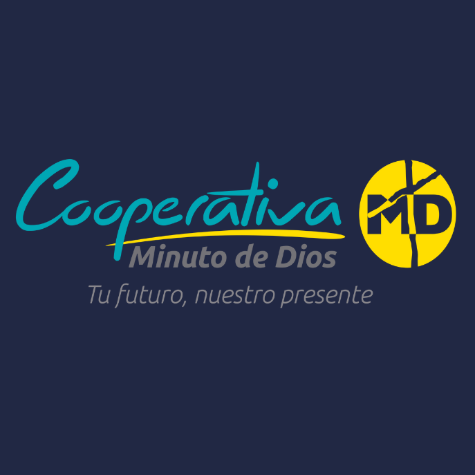 Cooperativa Minuto de Dios Cooperativa Minuto de Dios
