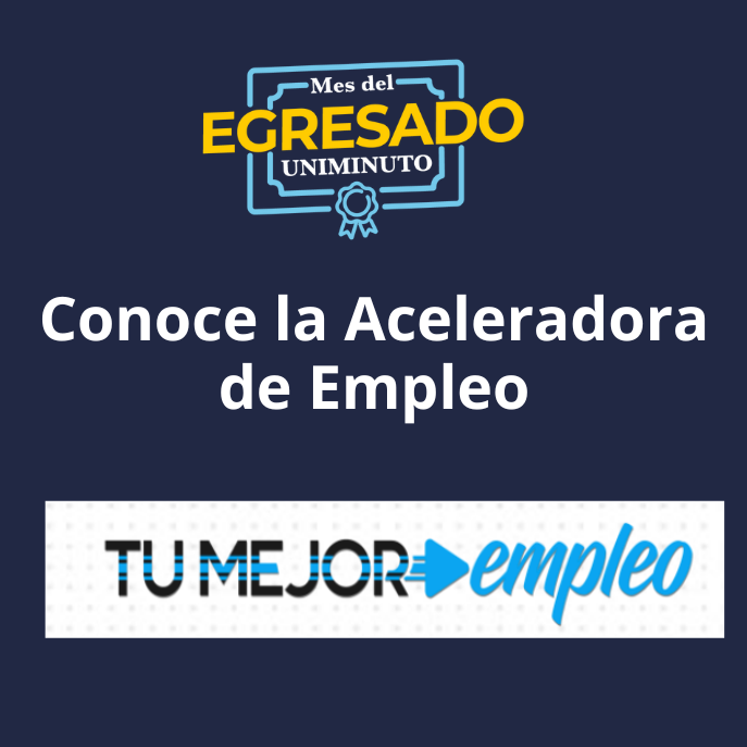 Aceleradora de Empleo