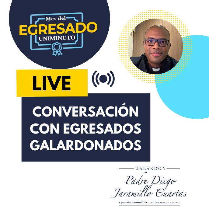 Egresados galardonados Egresados galardonados