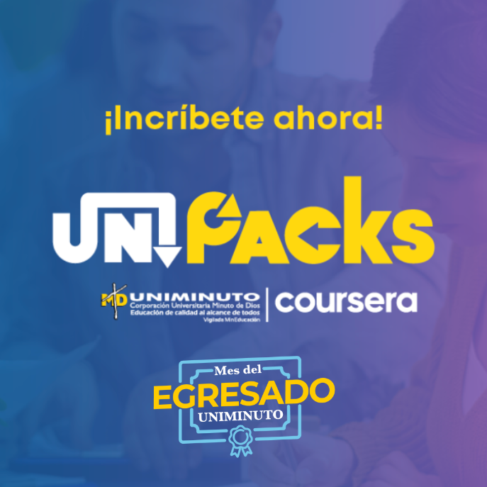 UNIPACKS UNIPACKS