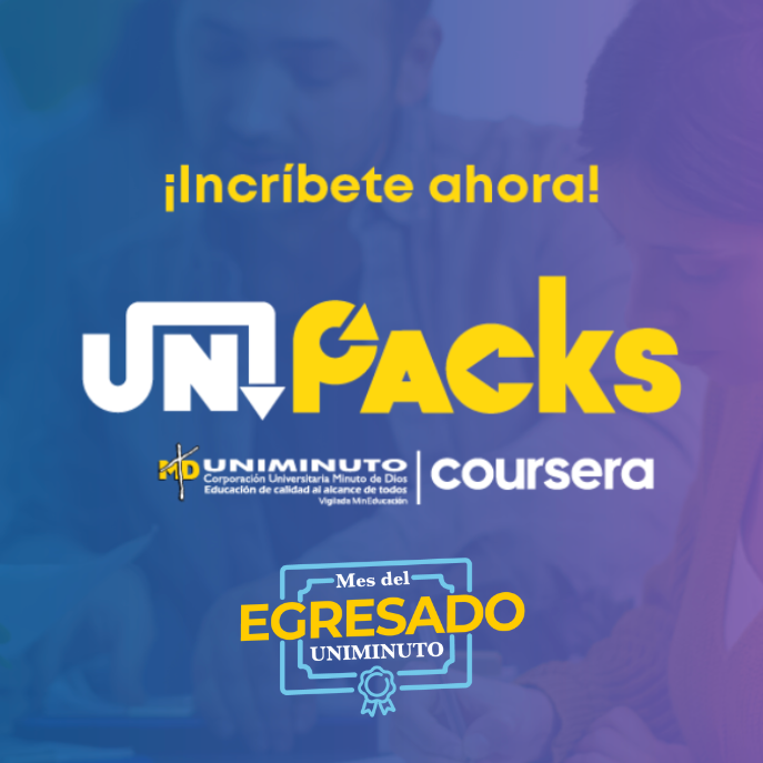  UNIPACKS