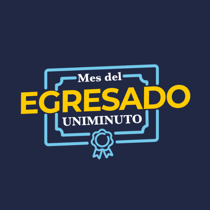 Mes del Egresado Mes del Egresado