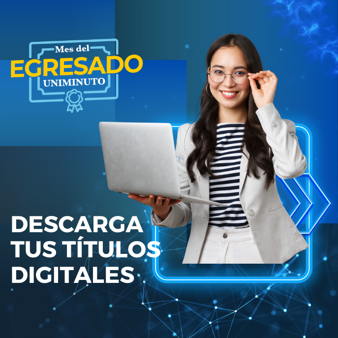 títulos digitales títulos digitales