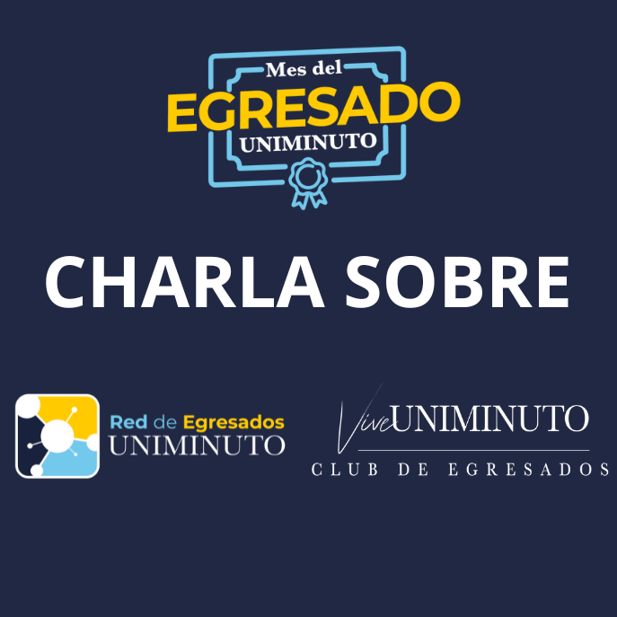 5 DE JULIO 5 DE JULIO