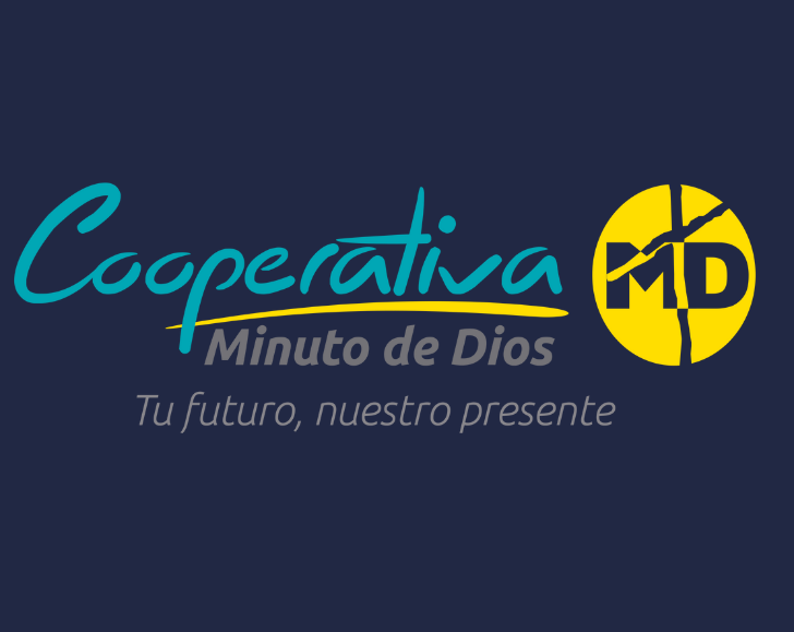 Cooperativa Minuto de Dios