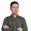 Jeisson Fabián Hernández Carrillo Jeisson Fabián Hernández Carrillo