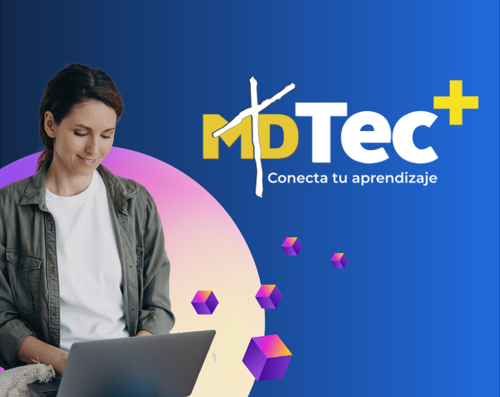 TecMD