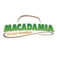 Bosque Aventura Macadamia