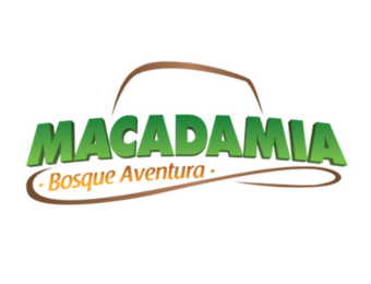 Bosque Aventura Macadamia