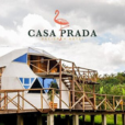 Hotel Casa Prada