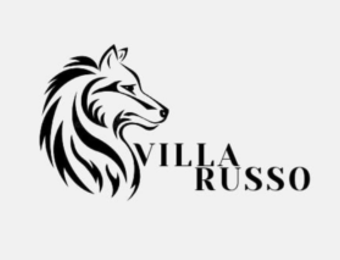 Villa Russo