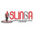 Slinga SAS