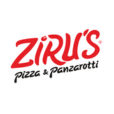 Zirus Pizza