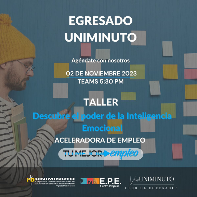 Aceleradora de Empleo Aceleradora de Empleo