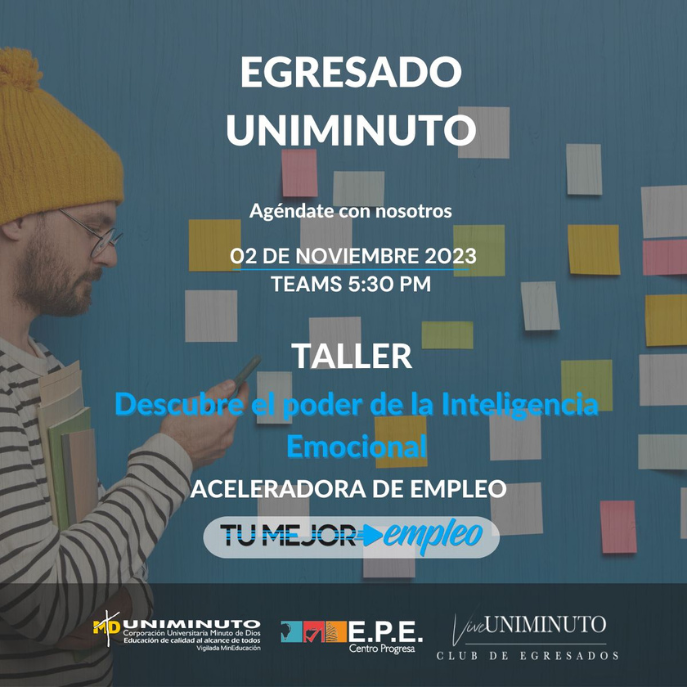 Aceleradora de Empleo