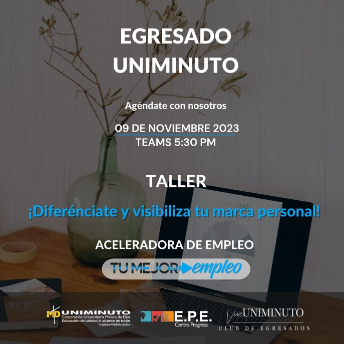 Aceleradora de Empleo Aceleradora de Empleo