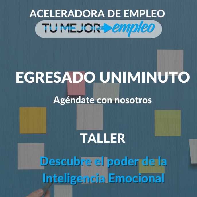 Inteligencia Emocional Inteligencia Emocional