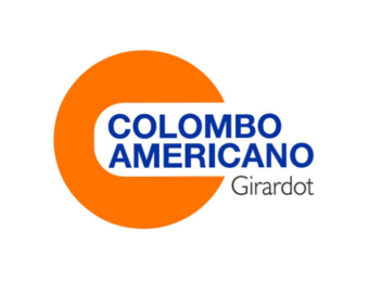 Colombo Americano - Girardot