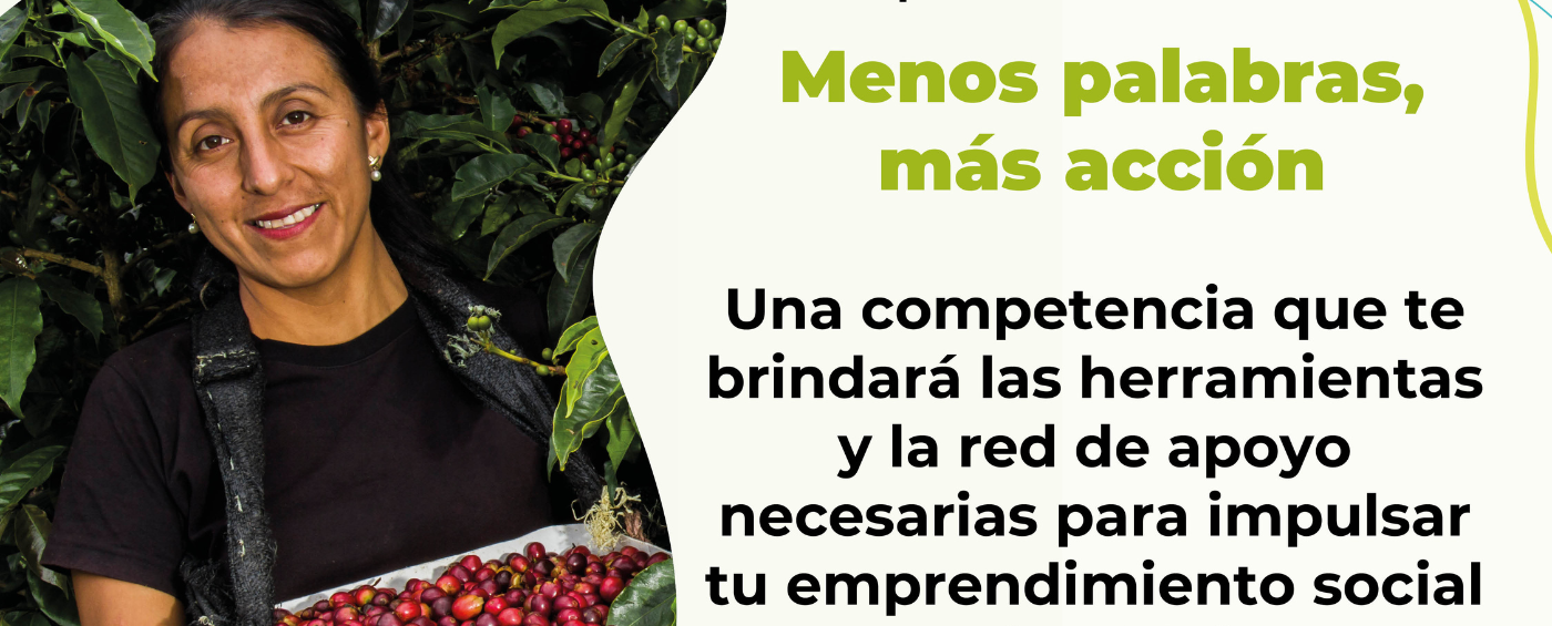 Emprendeverde