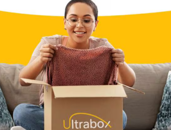 Ultrabox Ultrabox