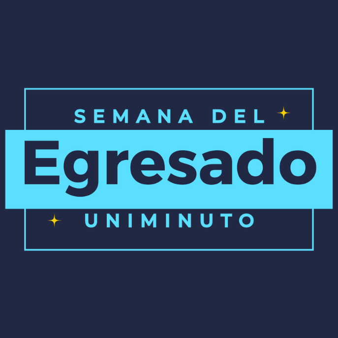 Recorrido por los servicios al egresado Recorrido por los servicios al egresado